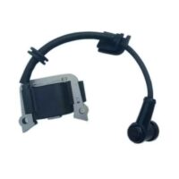 BOBINE CORRENTE ROÇADORA KAWASAKI TH43/48 VG 02-250