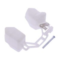 BOIA CARBURADOR YAMAHA XTZ750 SUPER TENERE JMP 7244276