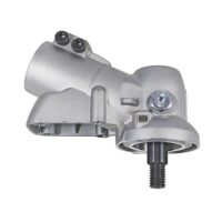 CABEÇA CONICA ROÇADORA 35MMXQUADRA 7MM (HUSQVARNA) BQP
