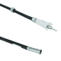 CABO CONTA QUILOMETROS AIXAM 400I/A540/400/5004 R&S 95.0927C