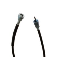 CABO CONTA ROTAÇOES SUZUKI GS500/GSX400 JMP 7314164