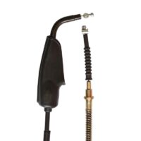 CABO EMBRAIAGEM YAMAHA YBR 125ED 05-16 JMP 7150107