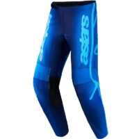 CALÇAS ALPINESTARS FLUID KEPLER 2027 AZUL