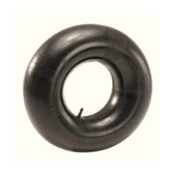 CAMARA AR ATV 25X8.00-12 TR13 ROLHIC