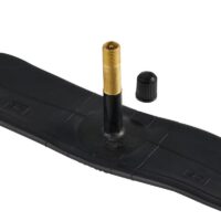 CAMARA AR BICICLETA 8.1/2X2 V.R. TR4 WANDA