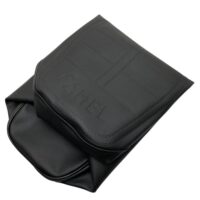 CAPA DE SELIM FAMEL KS50