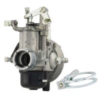 CARBURADOR VESPA PRIMAVERA DELLORTO SHBC 19.19 00773