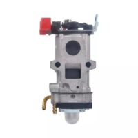 CARBURADOR ECHO PB-8010H/9010T (T/ WYAB-1) VG 20-019