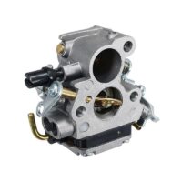 CARBURADOR HUSQVARNA 235E/240E (T/ZAMA C1T-W33C) VG 03-835