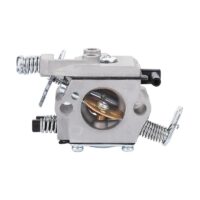 CARBURADOR STIHL 017/018/MS170/180 (T/ WALBRO WT-325)