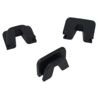 CASQUILHOS VARIADOR AEROX/BWS/JOG/BOOSTER JMP 7380823
