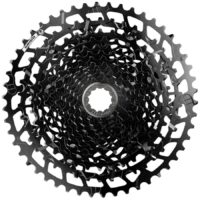 CASSETE SRAM PG1210 EAGLE 12V 11-50T