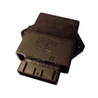 CDI SUZ LTZ/KFX400 DZE