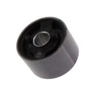 SINOBLOCO MOTOR APRILIA/GILERA/PIAGGIO/VESPA RMS 287585
