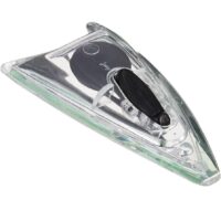 ENTRADA AR SUPERIOR IC DUCT 2 TRANSP ARAI