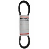 CORREIA VARIADOR HONDA NSC 110 VISION BANDO S05-044