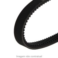 CORREIA VARIADOR HONDA NSC110 VISION 17-20 BANDO S05-040