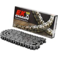 CORRENTE MOTO EK 530 MVXZ2 QX-RING 120E