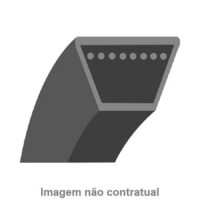 CORREIA TRANSMISSAO 13X836LI BANDO A33