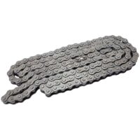 CORRENTE MOTO CHOHO 428 138E