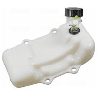 DEPOSITO GASOLINA ROÇADORA KUBOTA/MITSUBISHI TLE43/48 BQP