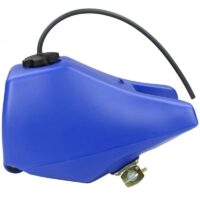DEPOSITO GASOLINA YAMAHA PW 80 TNT 366201B