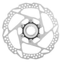 DISCO TRAVAO BICICLETA SHIMANO SM-RT54 160MM CL