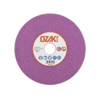DISCO AFIAR CORRENTE MOTOSSERRA 1/4"-.325" OZAKI