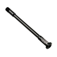EIXO RODA TRAS BICICLETA ORBEA 12X165(2P1.0X15)LITE X0510000