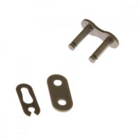 ELO LIGAÇAO CORRENTE MOTO RK 420MXZ C/ FREIO