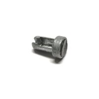 EMBOLO DO AR CARB SACHS ULTRA CONC