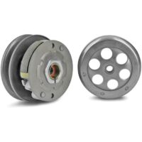 EMBRAIAGEM CPL YAMAHA BWS NG Ø105 TNT 287750