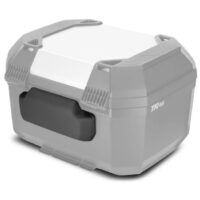 ENCOSTO MALA MOTO SHAD TERRA TR46 D0RI46