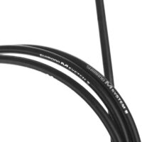 ESPIRAL TRAVAO SHIMANO M-SYSTEM PRETO Y8090001B (METRO)