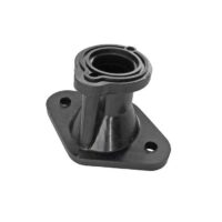 FALANGE ADM. ZENOAH/KOMATSU 2500 36MM (FURO CENTRAL) BQP