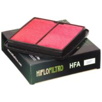 FILTRO AR HIFLOFILTRO HFA3601 SUZ RF600