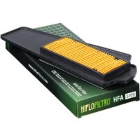 FILTRO AR HIFLOFILTRO HFA5109
