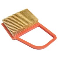 FILTRO AR OLEO-MAC BC540/DS5400 61530028R