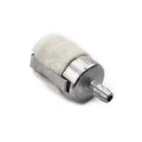 FILTRO GASOLINA POREX 5.4MM (T/ WALBRO 125-528) VG 03-289