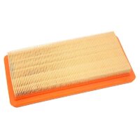 FILTRO AR SOPRADOR OLEO-MAC BV900/901/EFCO SA9000/9010 BQP