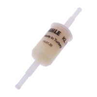 FILTRO GASOLINA Ø6/8MM MAHLE KL15 MQ 3105880