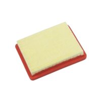FILTRO AR MOTOR MTD 5X65/5X70/6X65/6X70/7X65/7X70 BQP