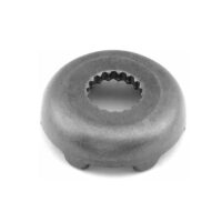 FIXADOR TURBINA YAMAHA AEROX/BWS/TARGET JMP 7562382