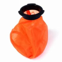 FILTRO GAS KTM TWINAIR 160640