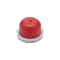 INJETOR COMBUSTIVEL B&S 300E-450E-500E-550E SERIES BQP