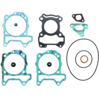 JUNTAS CILINDRO PIAGGIO VESPA ATHENA P400480600035