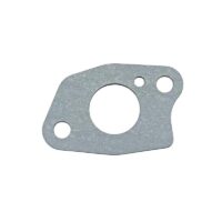 JUNTA FALANGE CARBURADOR/FILTRO MOTOENXADA ACM WM500
