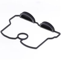 JUNTA TAMPA VALVULAS SUZUKI RMZ250 07-09 ATHENA S410510015054