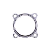 JUNTA CULAÇA MBK BOOSTER/YAMAHA BWS ARTEIN P001000002700
