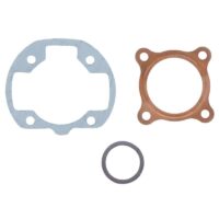 JUNTAS CILINDRO MBK BOOSTER/YAMAHA BWS JMP 7510356
